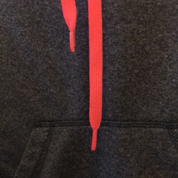 Adidas hoodie XS TP / XXS - Picture 5 of 5